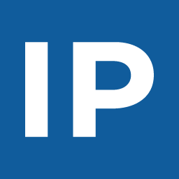 Obtenir le pays de l'adresse IP avec PHP Obtenir le pays de l'adresse IP avec PHP